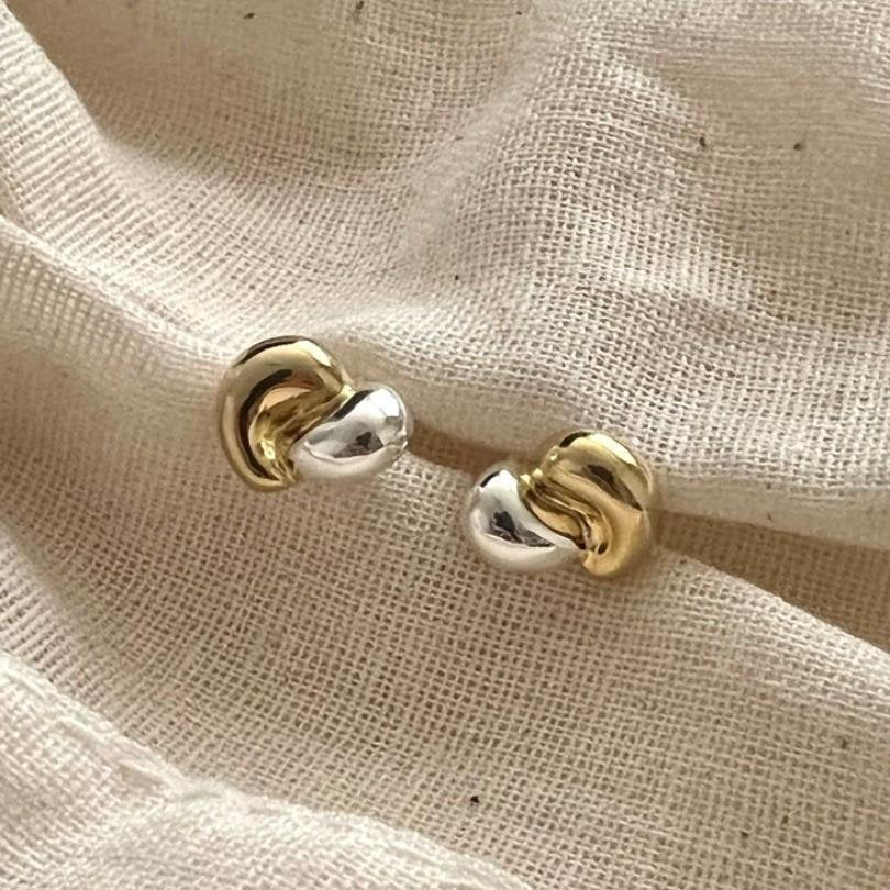 Dual-Tone Studs2