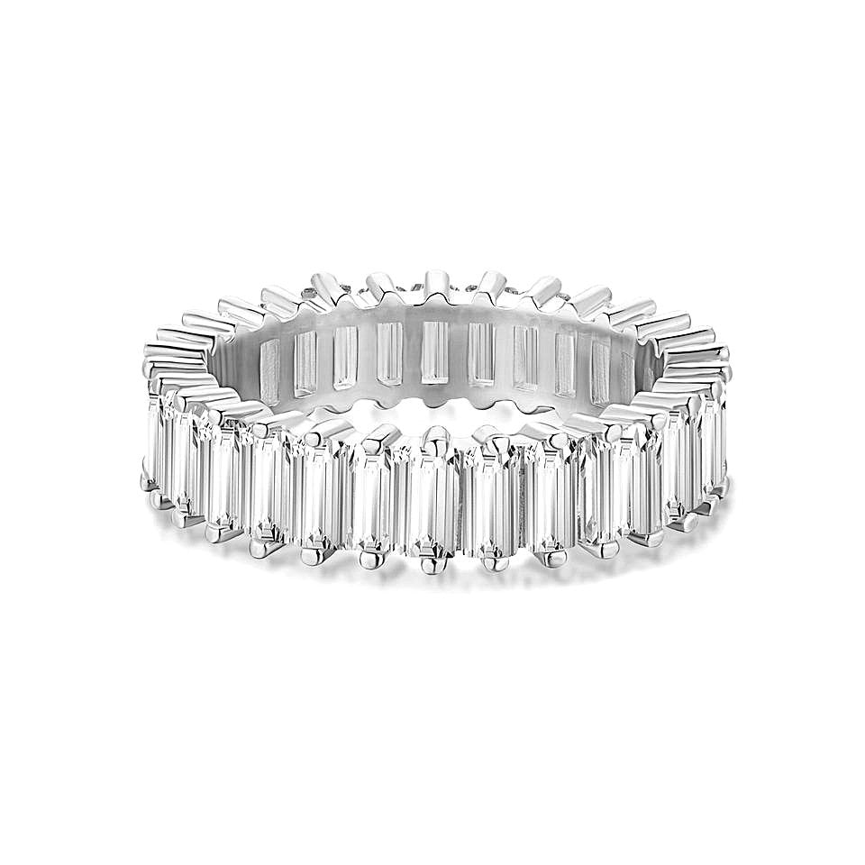 Bold Baguette Ring1