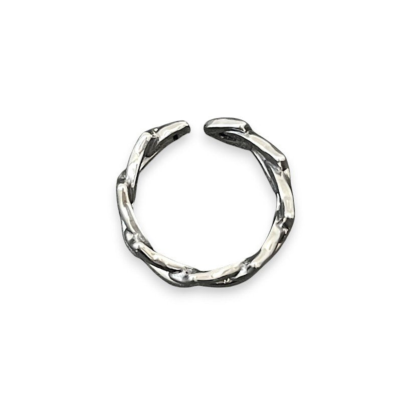Vintage Open Ring5
