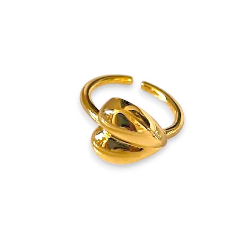 Open-Heart Ring1
