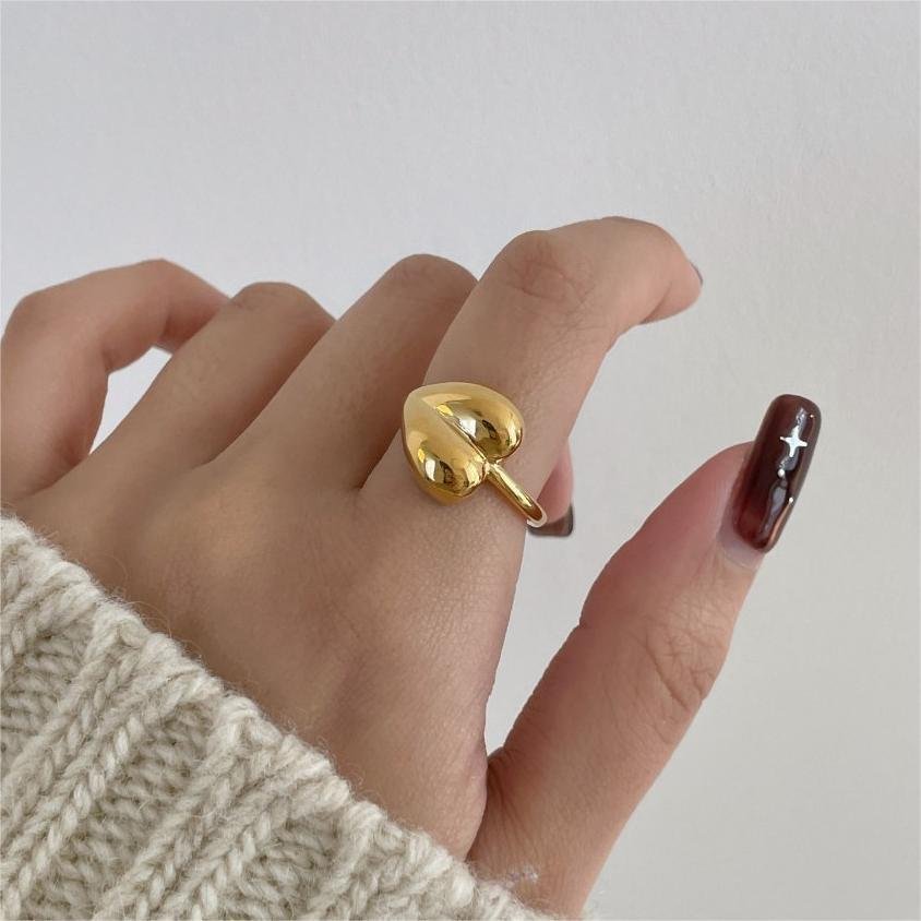 Open-Heart Ring3