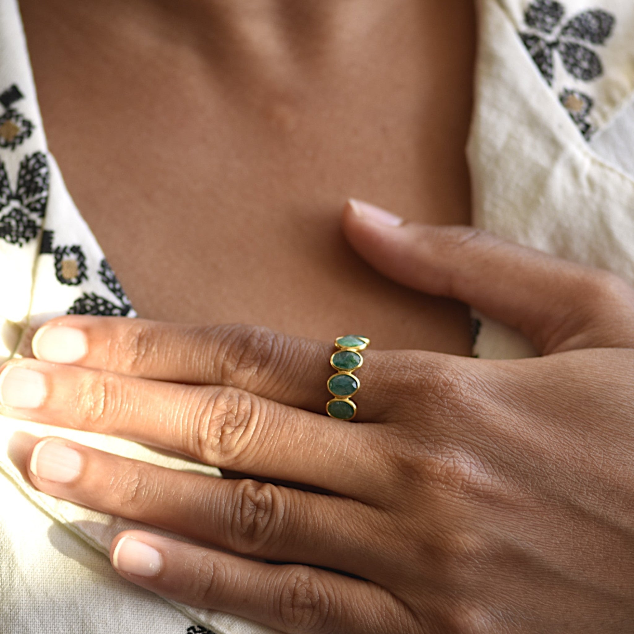 Emerald_Gemstone_Ring