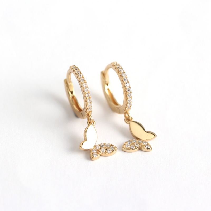 Butterfly Hoops1