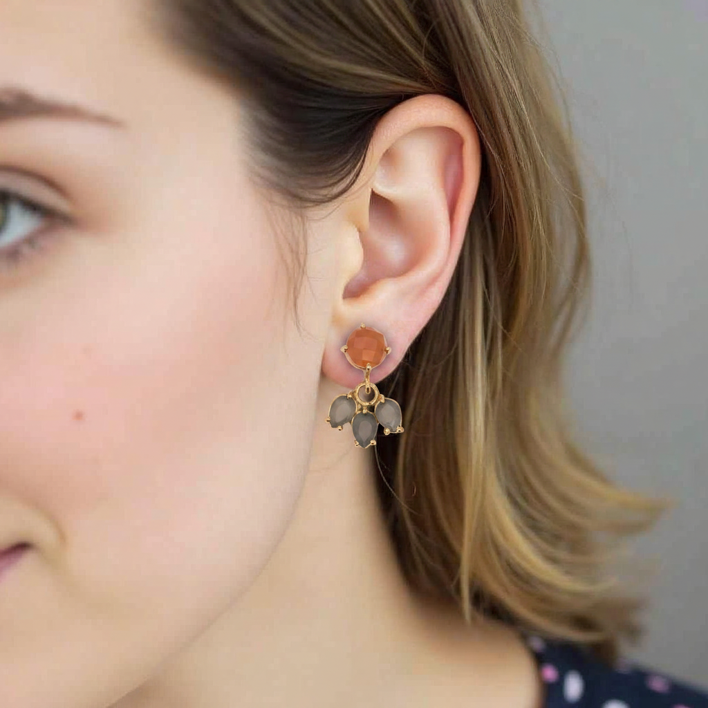 Natural_Gemstone_Drop_Earrings
