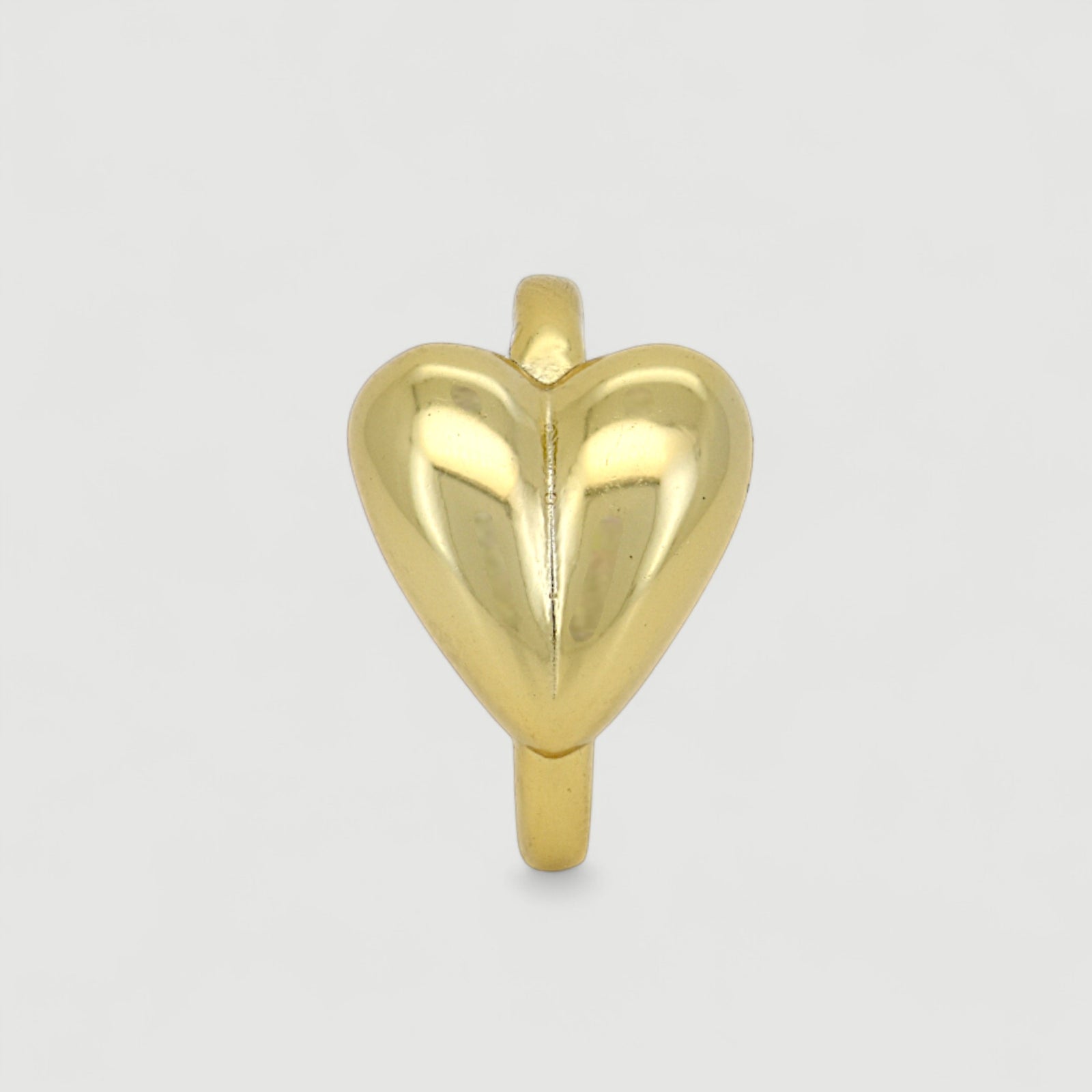 Open-Heart Ring4