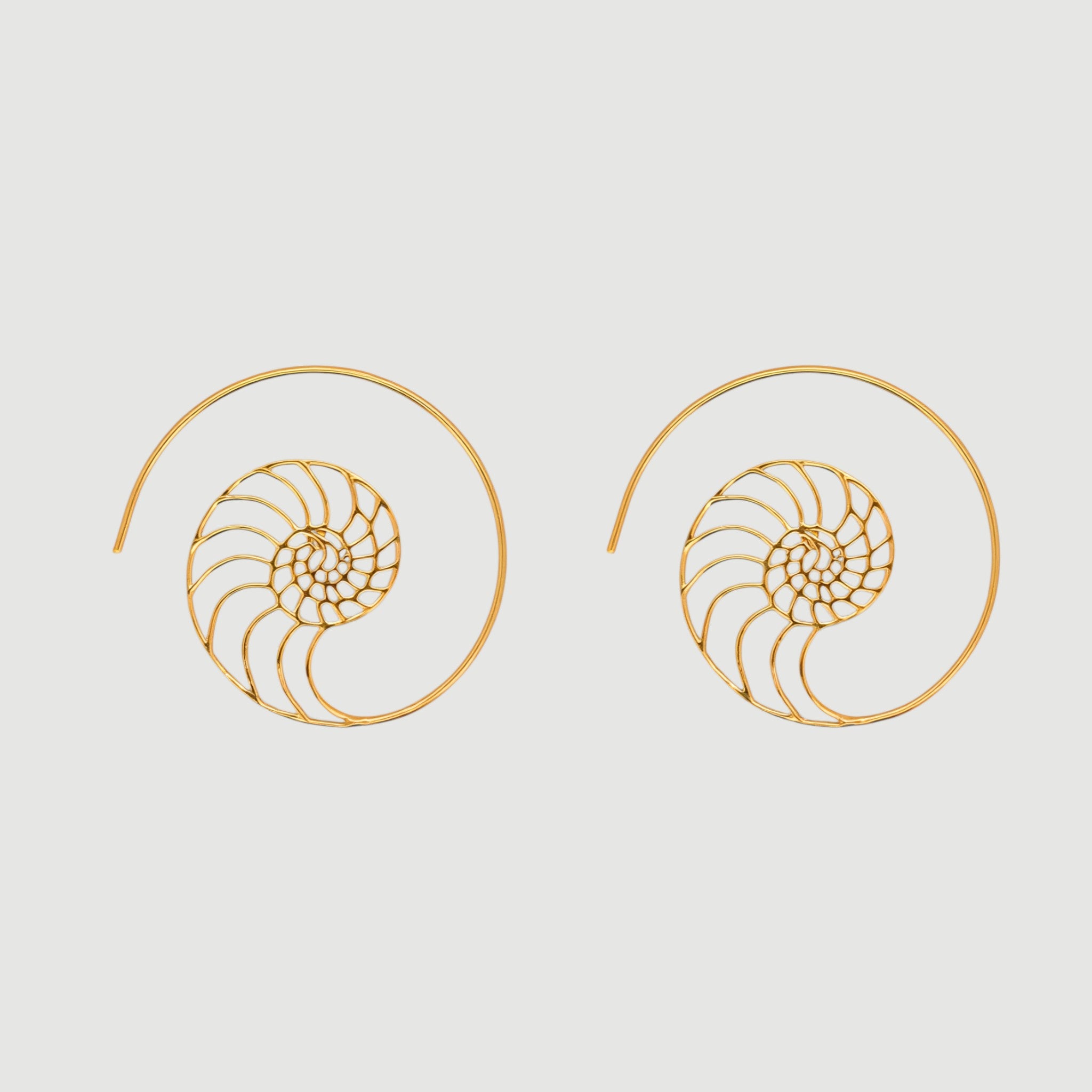 Spiral_Hoop_Earrings
