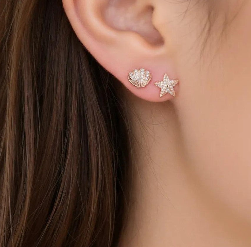 Starfish_Stud_Earrings34