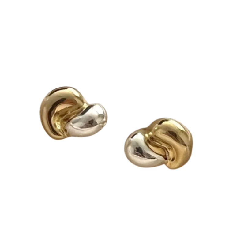 Dual-Tone Studs1