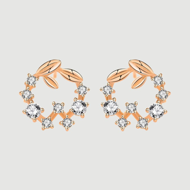 Wreath_Stud_Earrings2