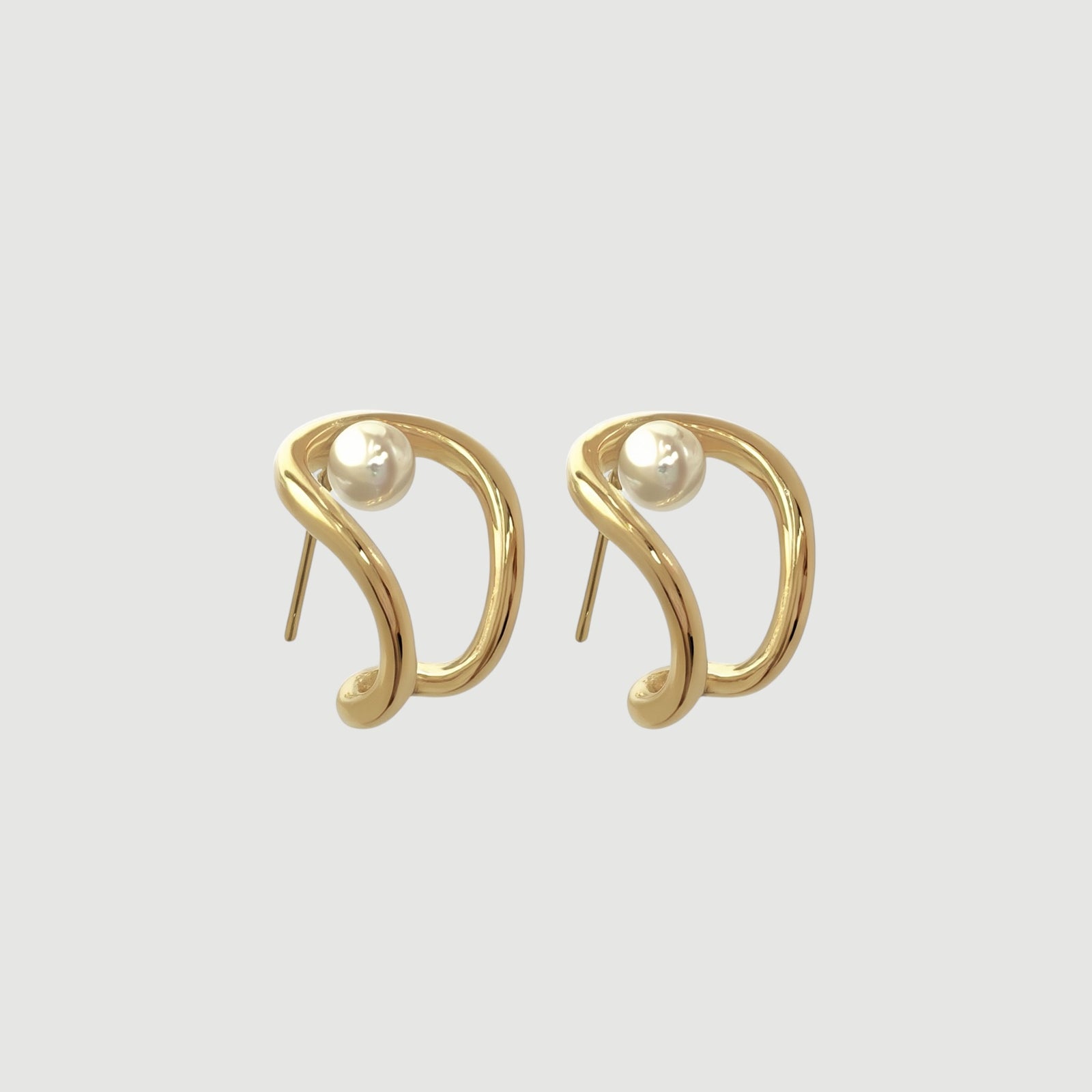 amara-jewels-gold-pearl-earrings-1
