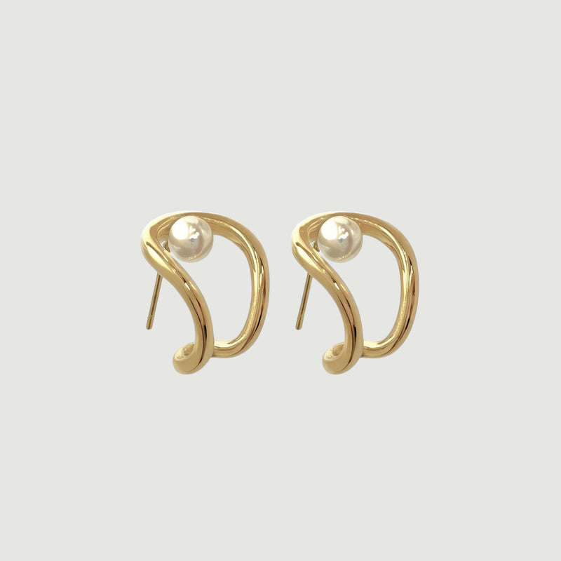 amara-jewels-gold-pearl-earrings-1