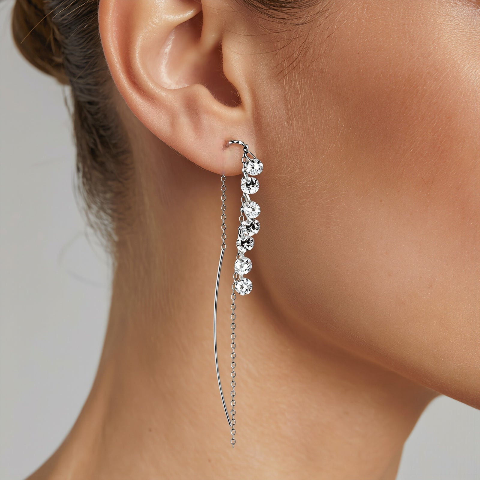 amara-jewels-silver-crystal-threader-earrings