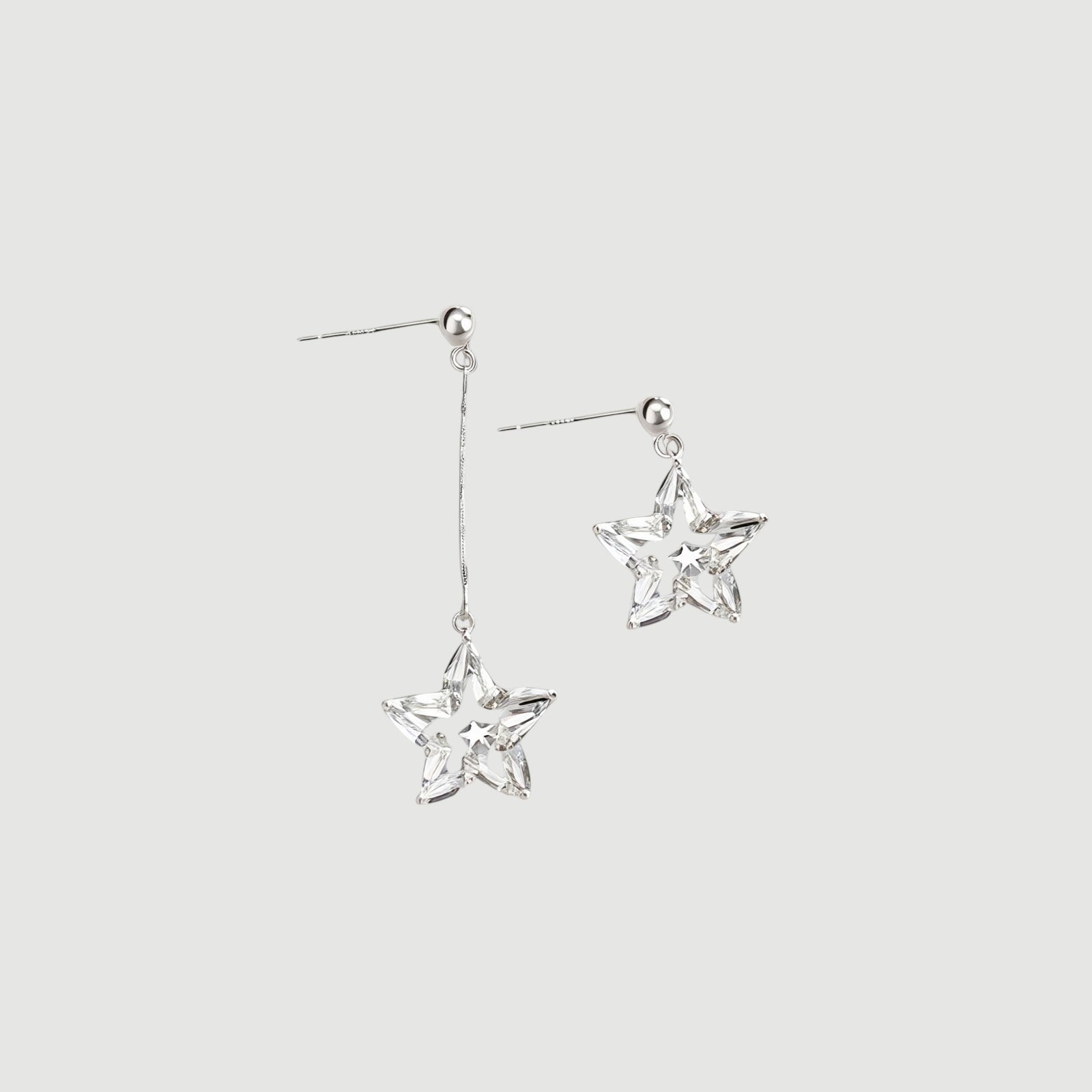 amara-jewels-star-drop-earrings-silver-cubic-zirconia-1