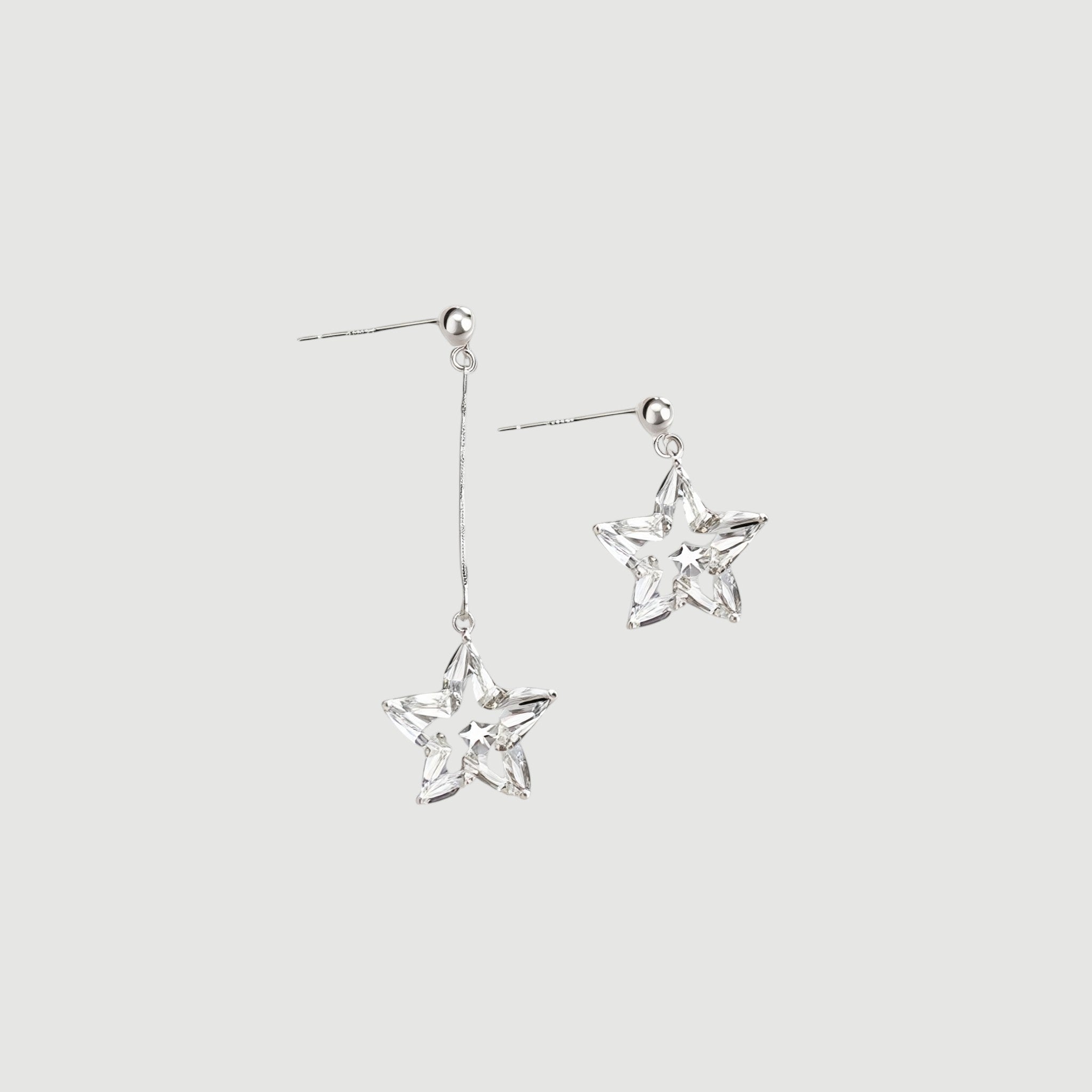 amara-jewels-star-drop-earrings-silver-cubic-zirconia-1