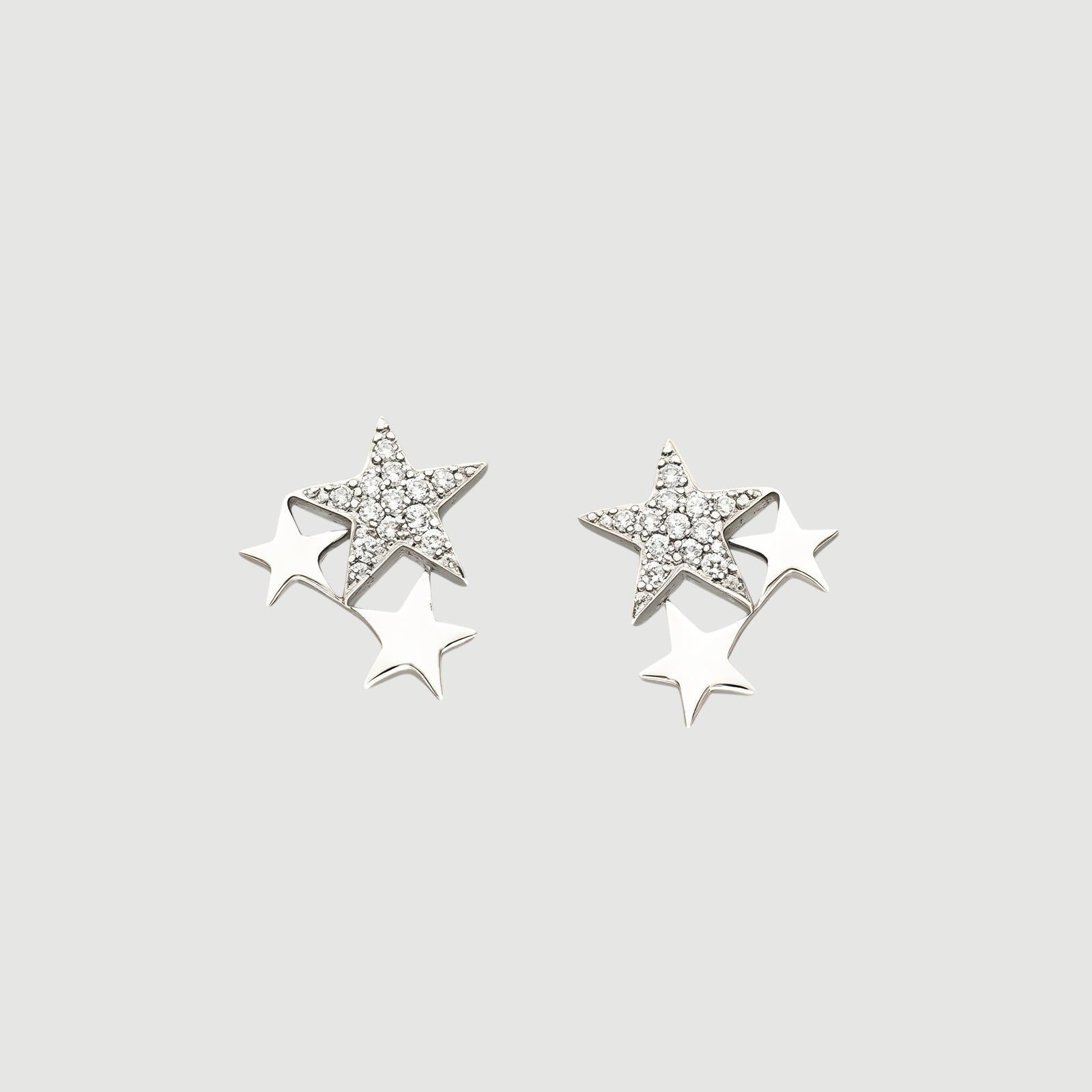 amara-jewels-star-stud-earrings-rhodium-plated-1