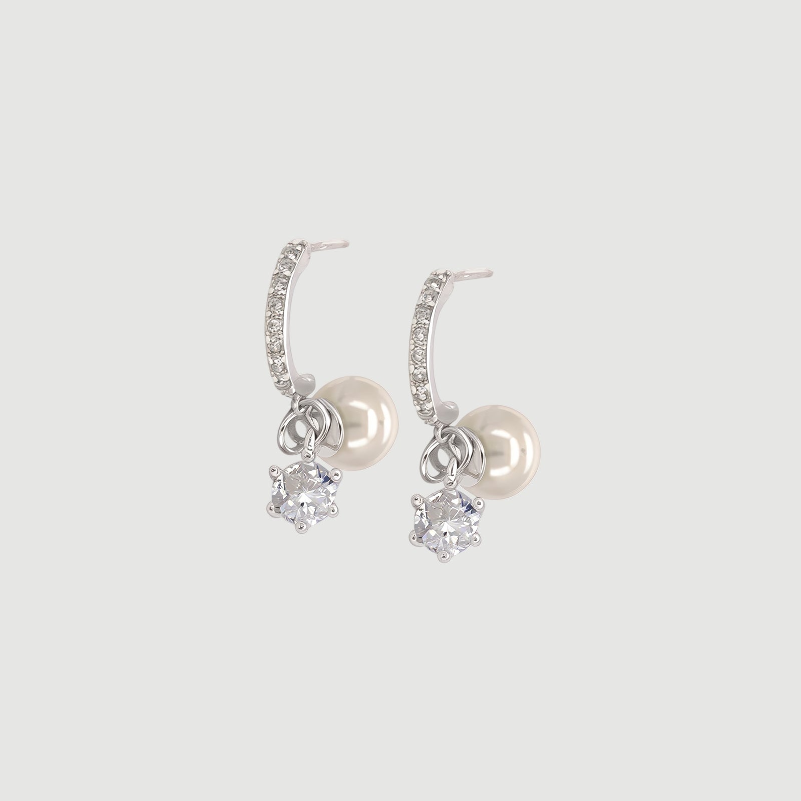 amara-jewels-sterling-silver-pearl-snowflake-earrings-1
