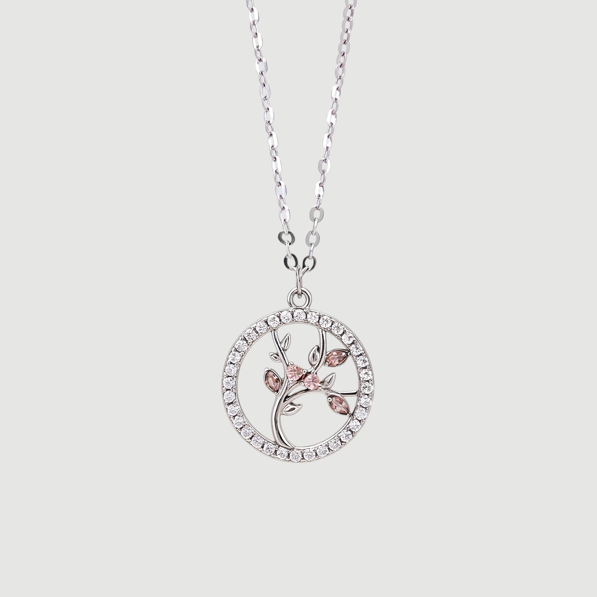 amara-jewels-tree-of-life-pendant-necklace-1