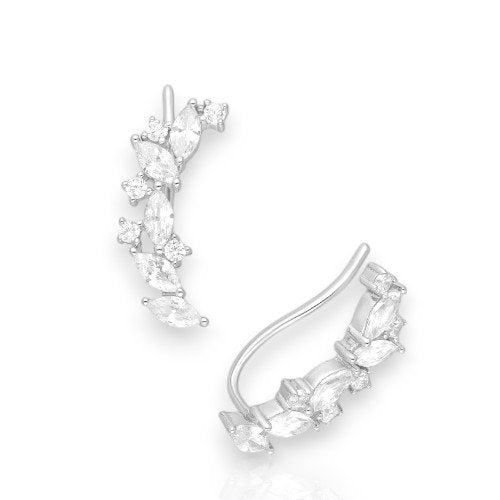 Climber Earrings1