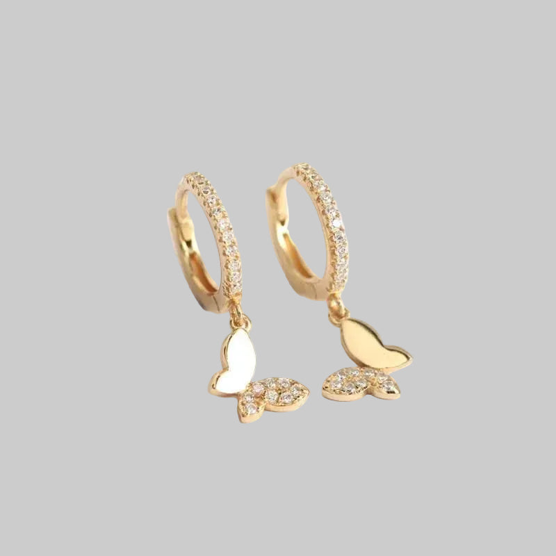 Butterfly Hoops1