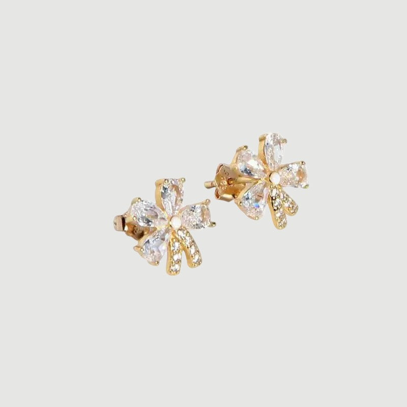 Flower_Stud_Earrings2