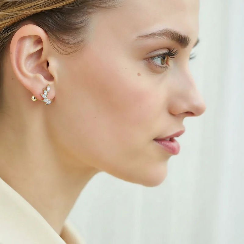 Marquise_Cluster_Studs1