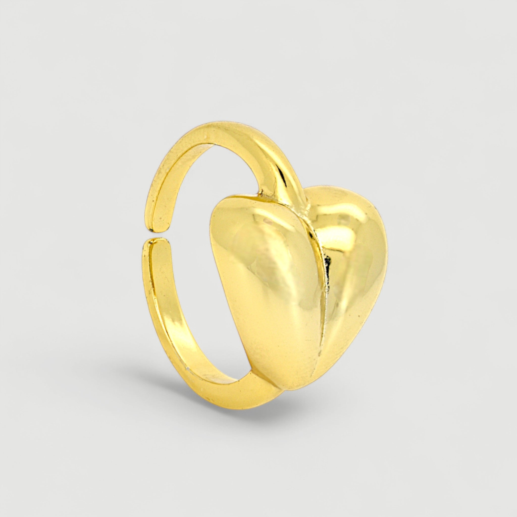 Open-Heart Ring1