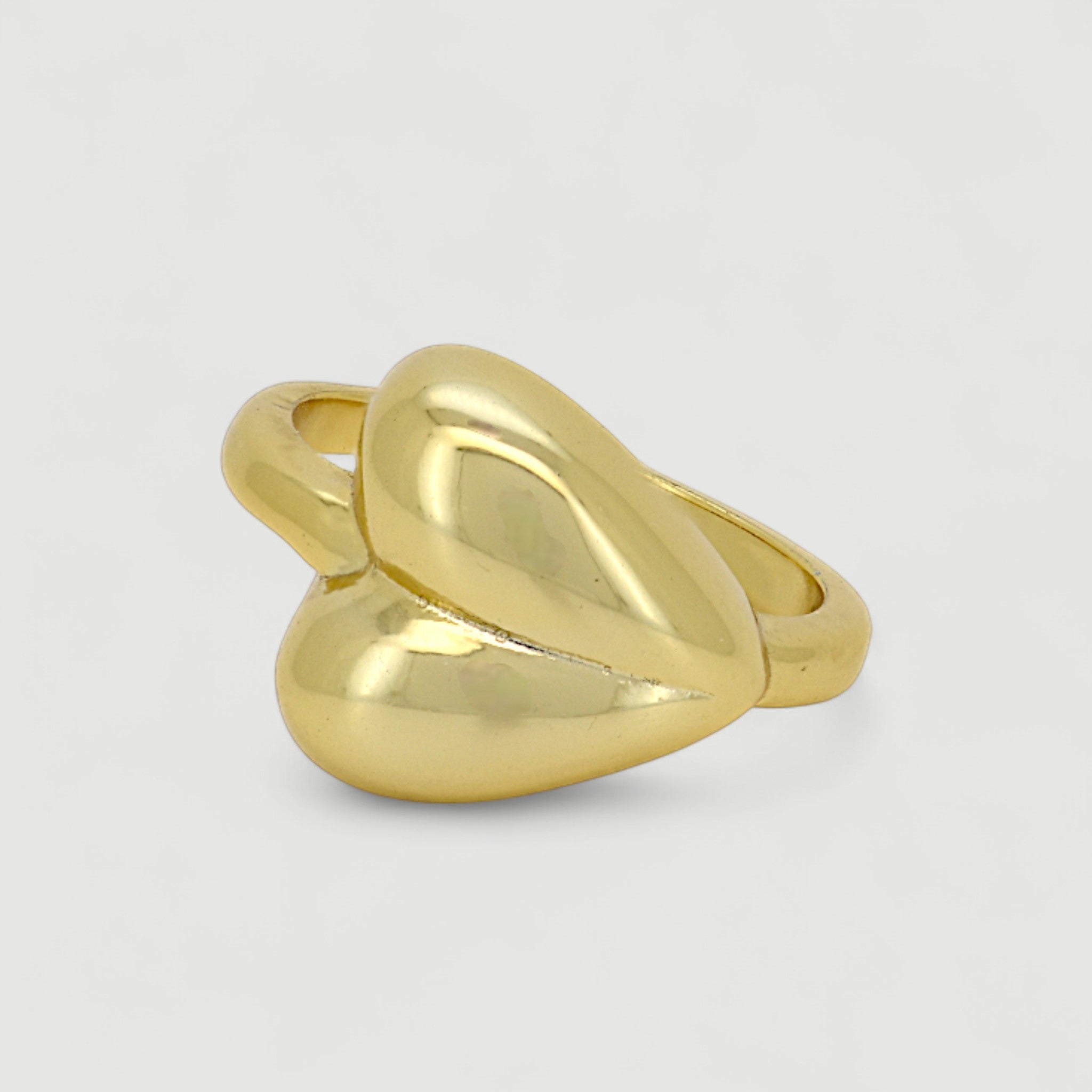 Open-Heart Ring3