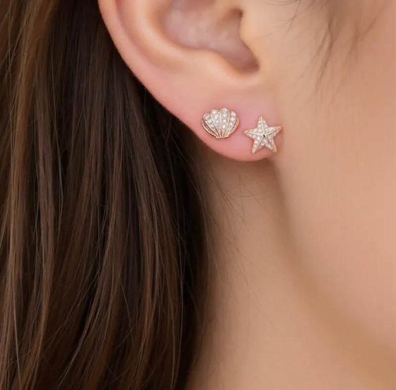 Starfish_Stud_Earrings34