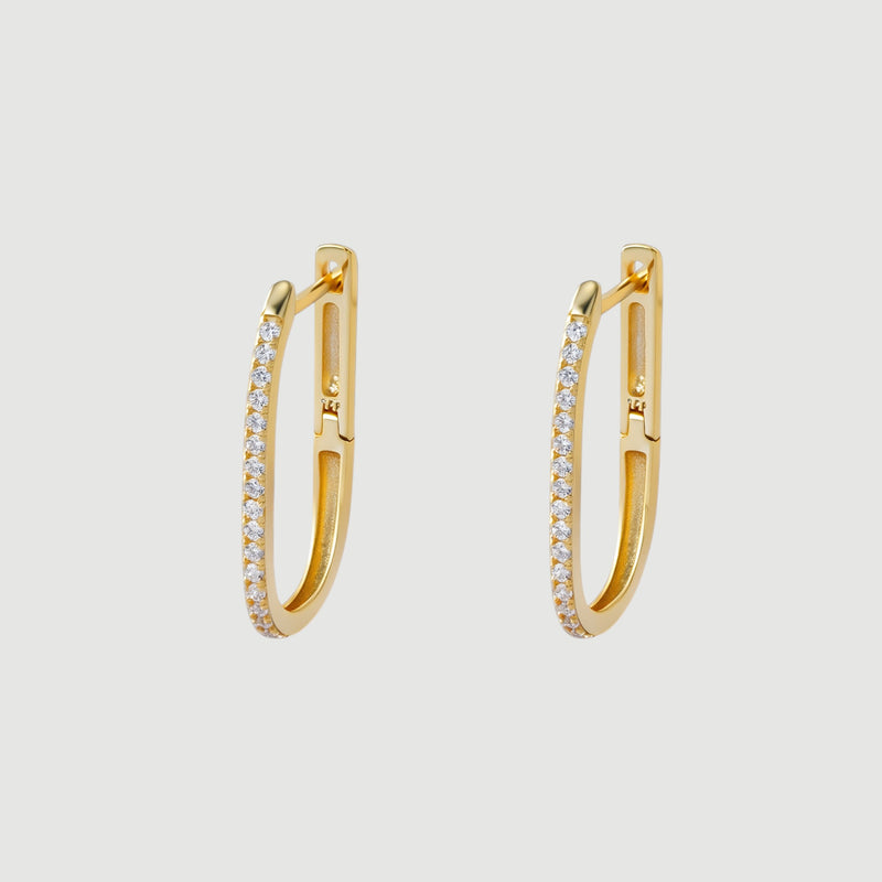 amara-jewels-gold-oval-hoop-earrings