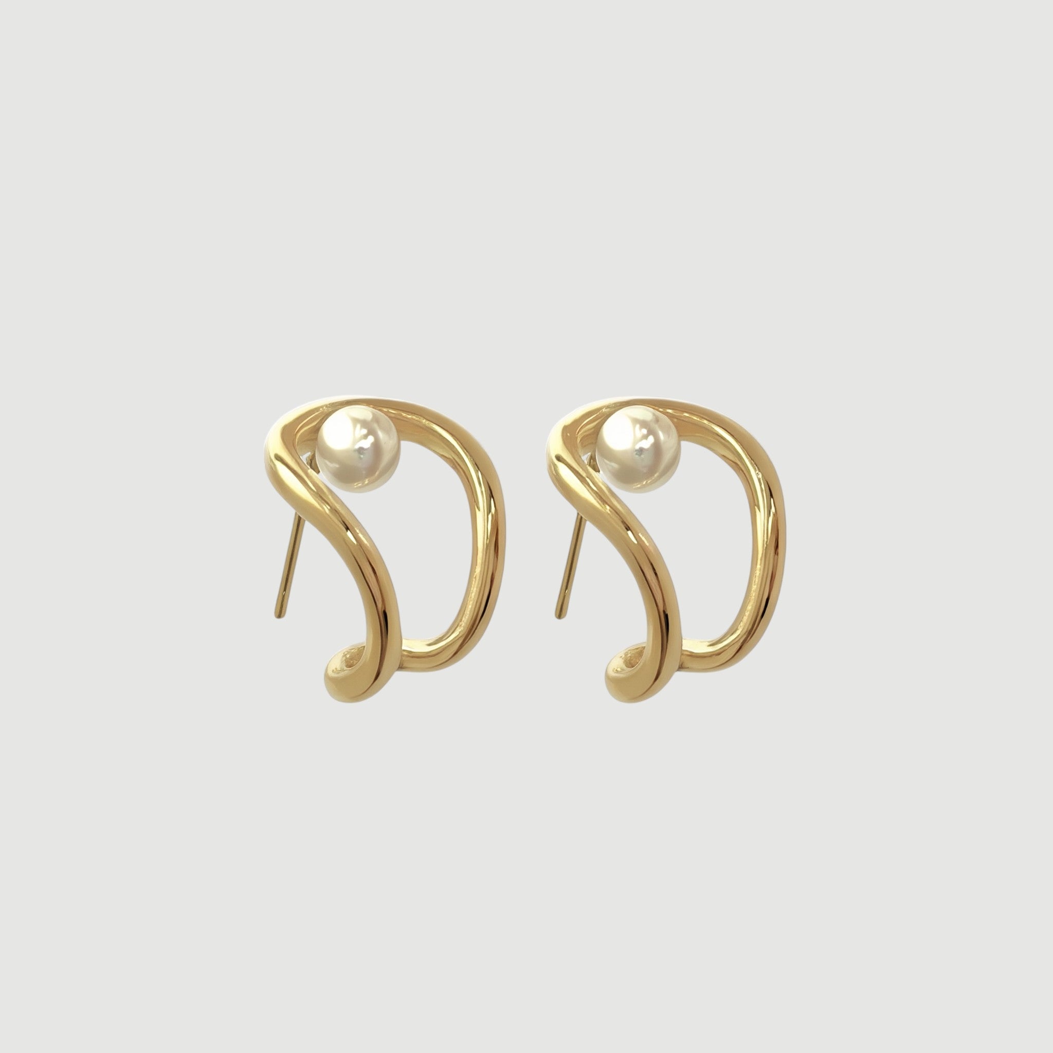 amara-jewels-gold-pearl-earrings-1