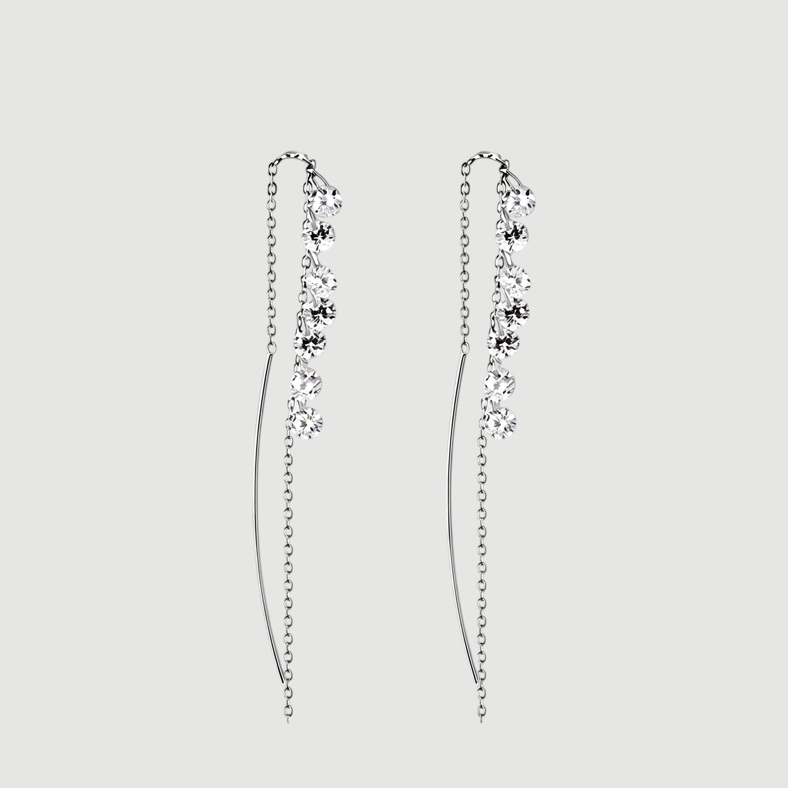amara-jewels-silver-crystal-threader-earrings-1