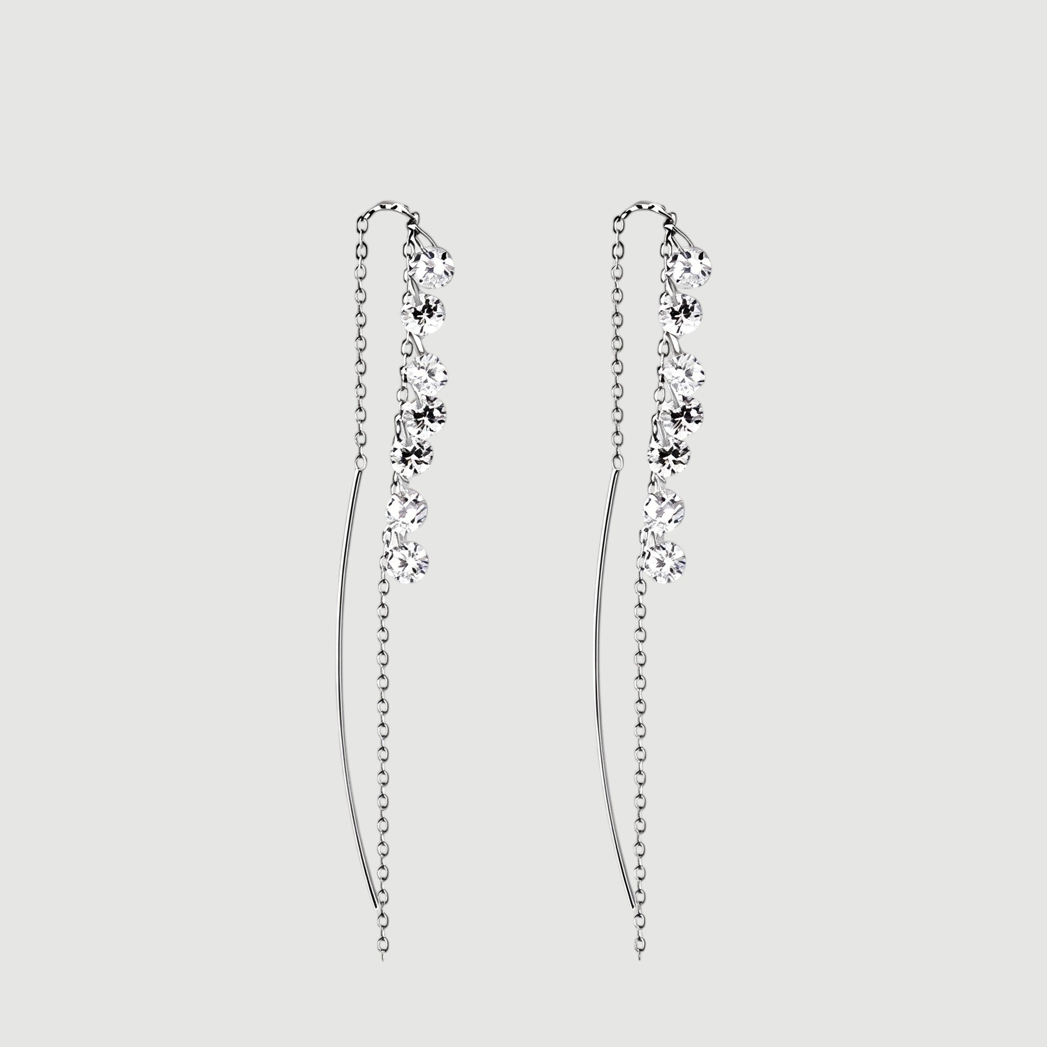 amara-jewels-silver-crystal-threader-earrings-1