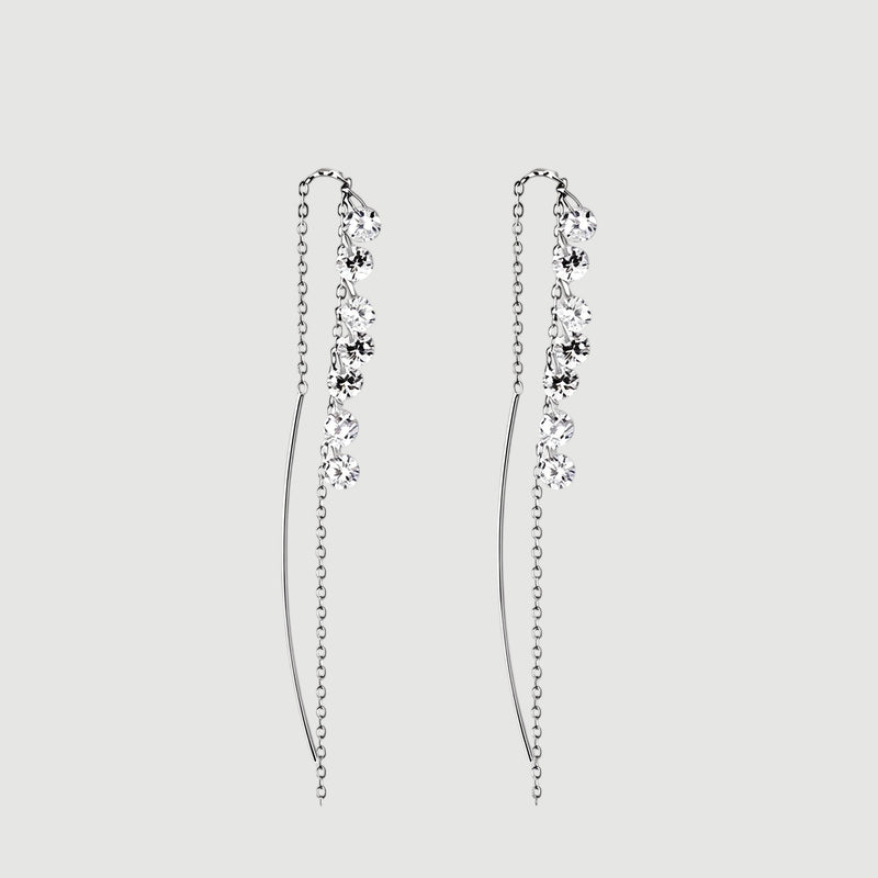 amara-jewels-silver-crystal-threader-earrings-1