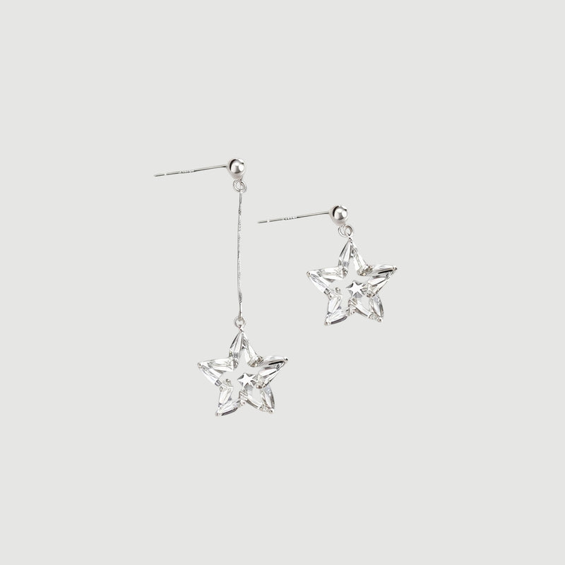 amara-jewels-star-drop-earrings-silver-cubic-zirconia-1