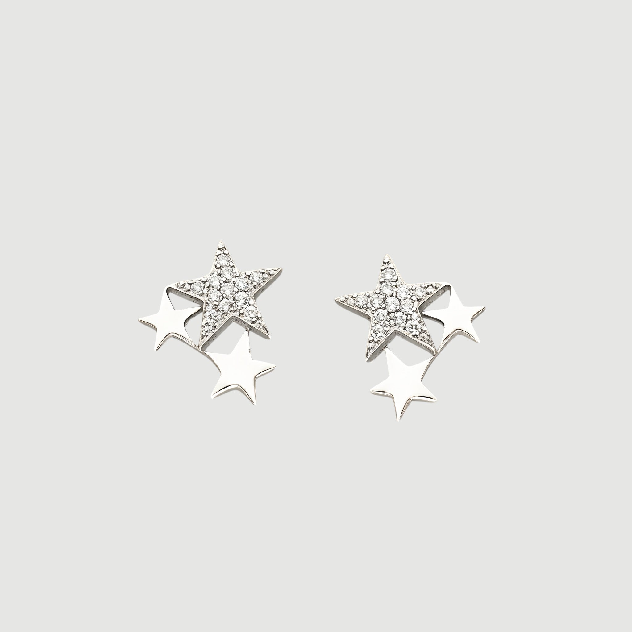 amara-jewels-star-stud-earrings-rhodium-plated-1