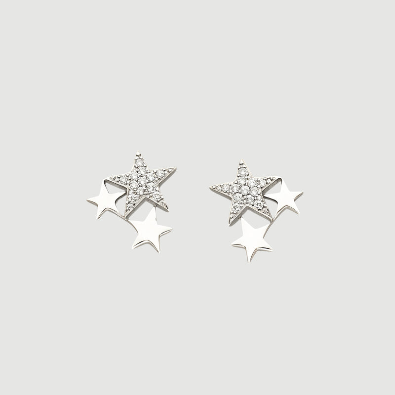 amara-jewels-star-stud-earrings-rhodium-plated-1