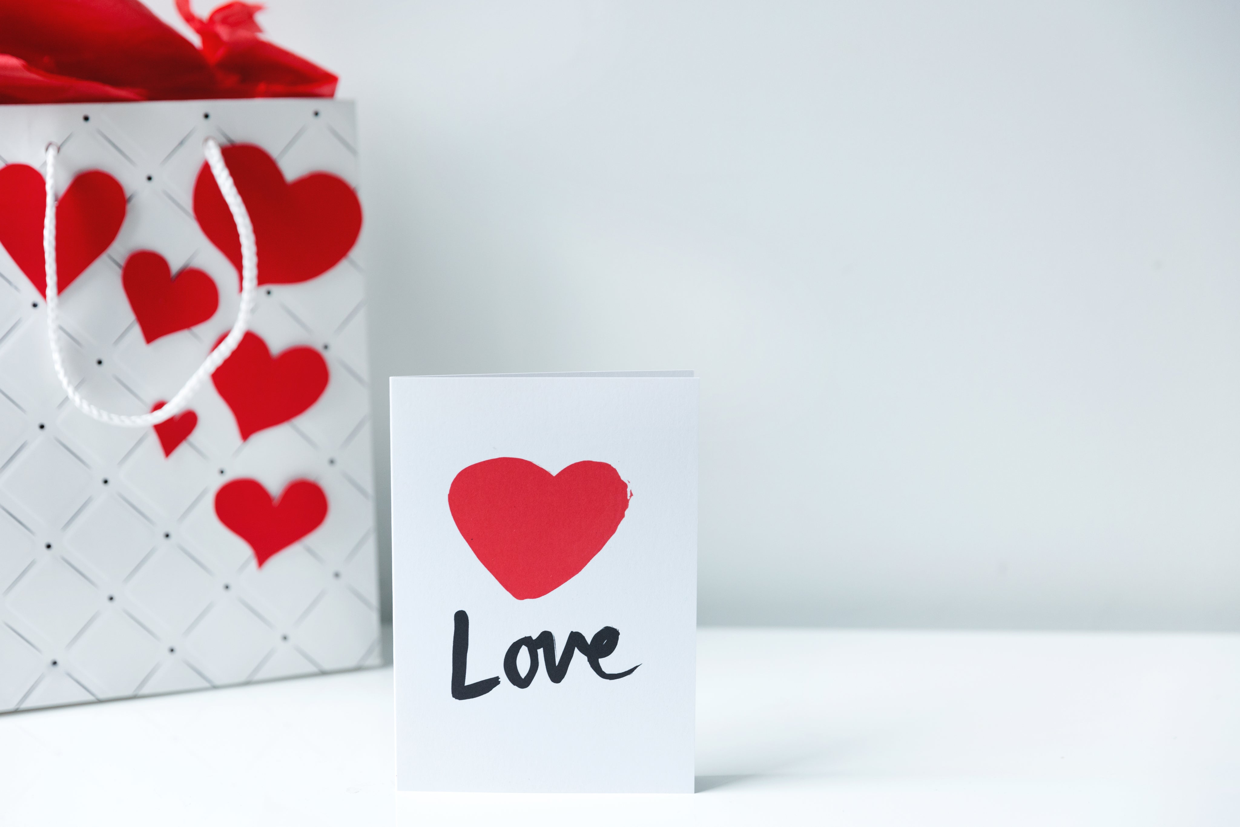 Gift Card - Amara
